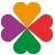Immagine del link