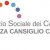 Immagine del link